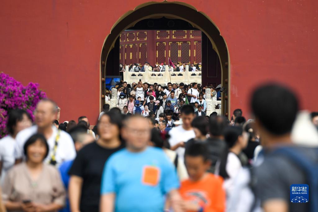 ag资源网官网